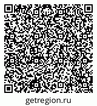 79120812434