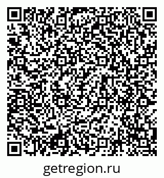 79120812436