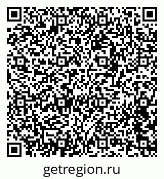 79120812437