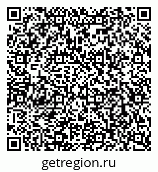 79120812440