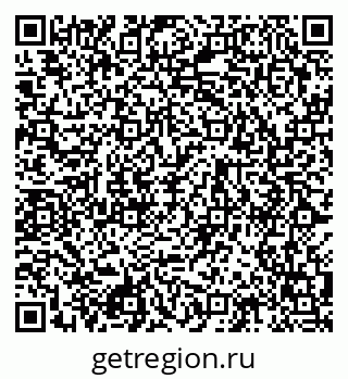 79120812441