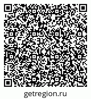 79120812443