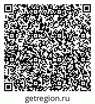79120812444