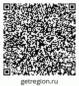 79120812445