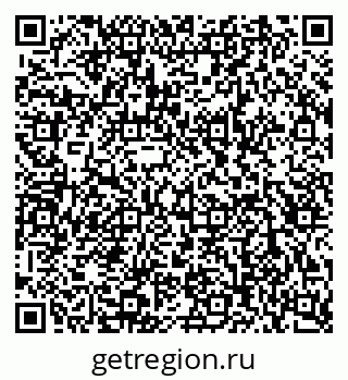 79120812448