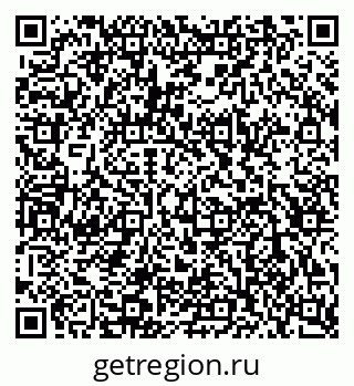 79120812461