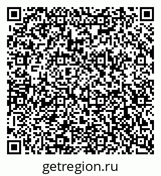 79120812467