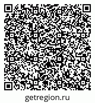 79120812474
