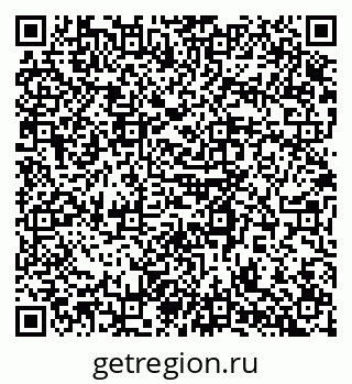 79120812475