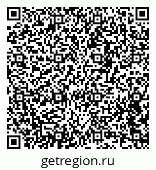 79120812476