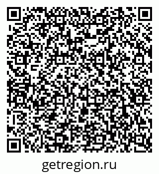 79120812478