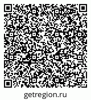 79120812480