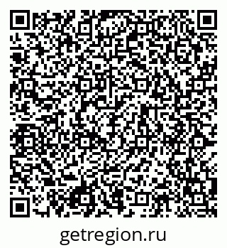 79120812481
