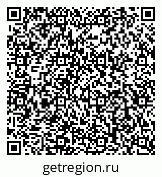 79120812482