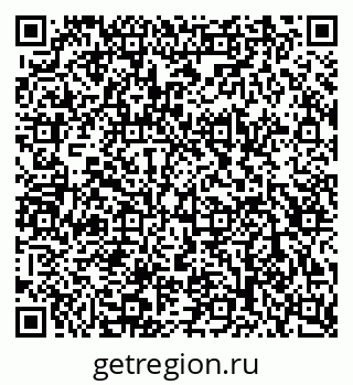 79120812483