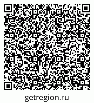 79120812487