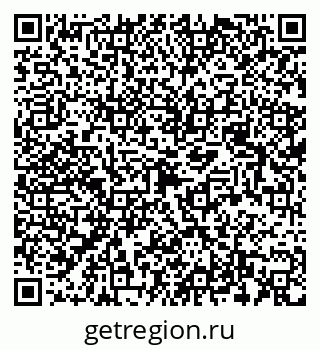 79120812489