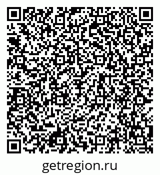 79120812493
