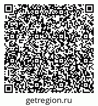 79120812501