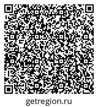 79120812504
