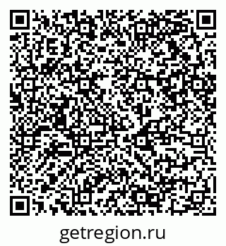 79120812506