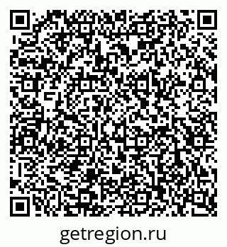 79120812510