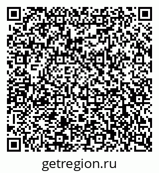 79120812519