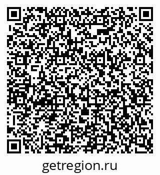 79120812523
