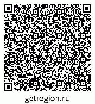 79120812530