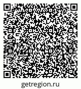 79120812531
