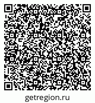 79120812534