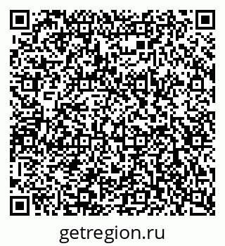 79120812535
