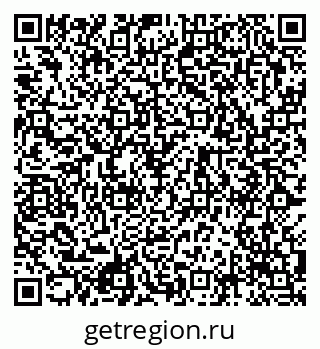 79120812536