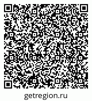 79120812540