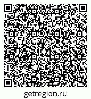 79120812547