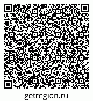 79120812551