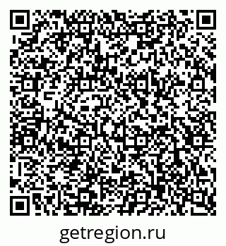 79120812554