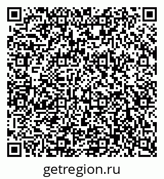 79120812555