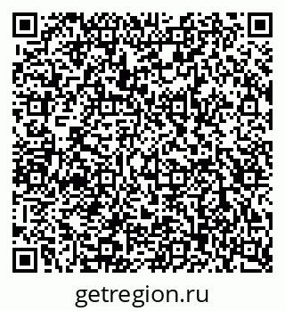 79120812558