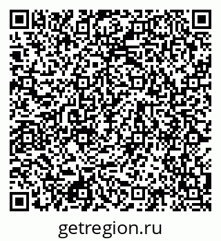 79120812561