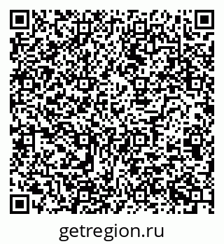 79120812569
