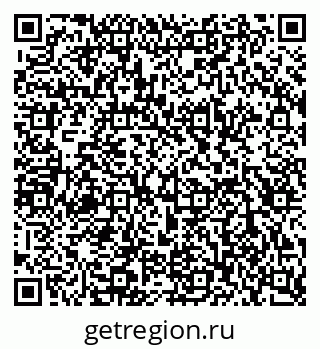 79120812571