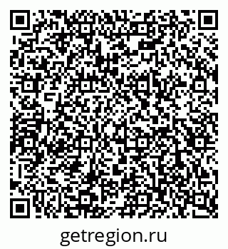 79120812574