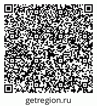 79120812575