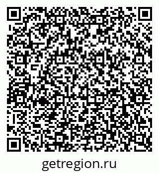 79120812576
