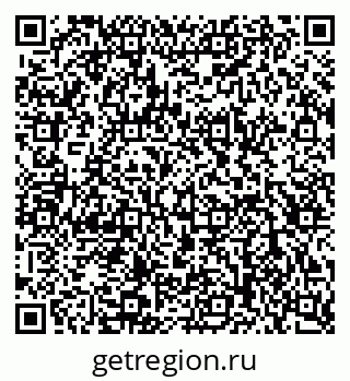 79120812591