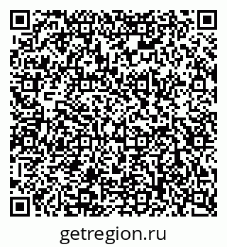 79120812596