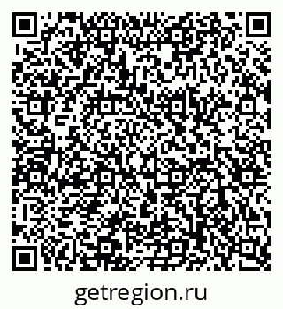 79120812597