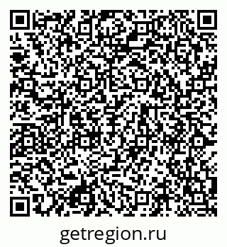 79120812599