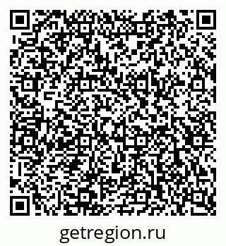 79120812600